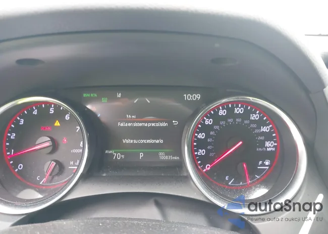 4T1K61AK9LU510059: 42913361