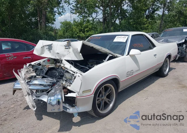 3GCCW80Z1HS907966: 42913368