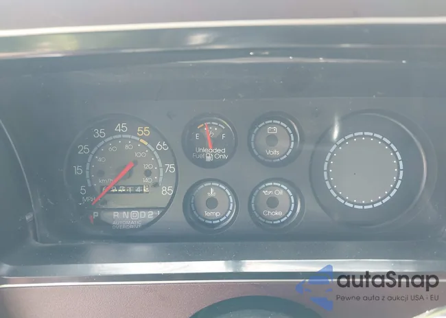 3GCCW80Z1HS907966: 42913368