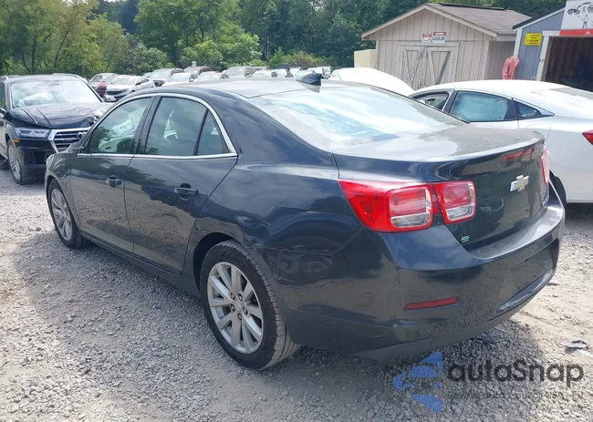 1G11D5SL3FF206408: 42913370