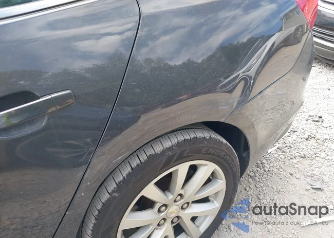 1G11D5SL3FF206408: 42913370