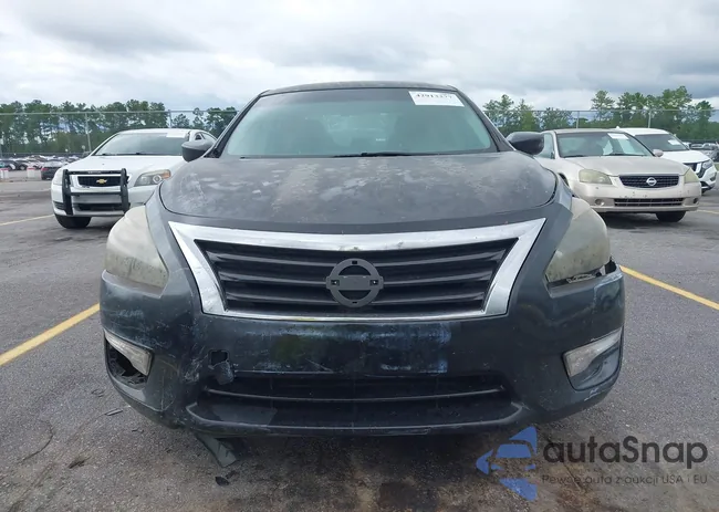 1N4AL3AP0DC290999: 42913377