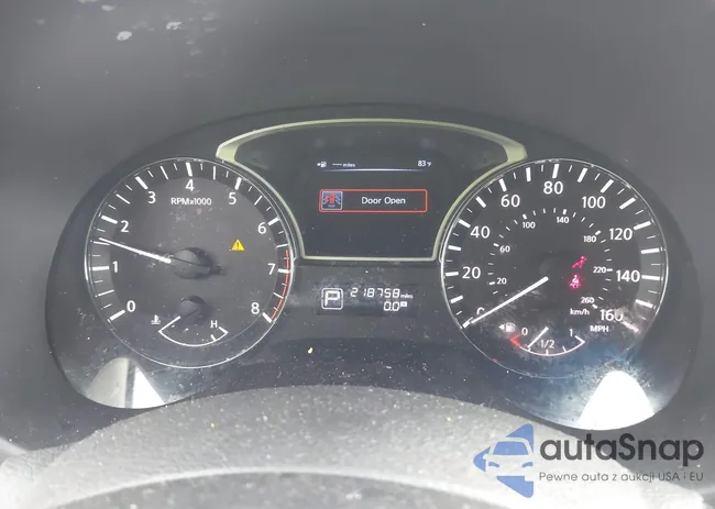 1N4AL3AP0DC290999: 42913377