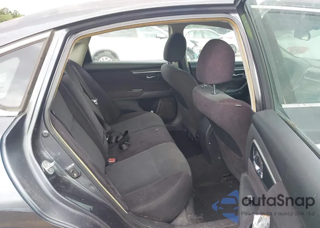 1N4AL3AP0DC290999: 42913377