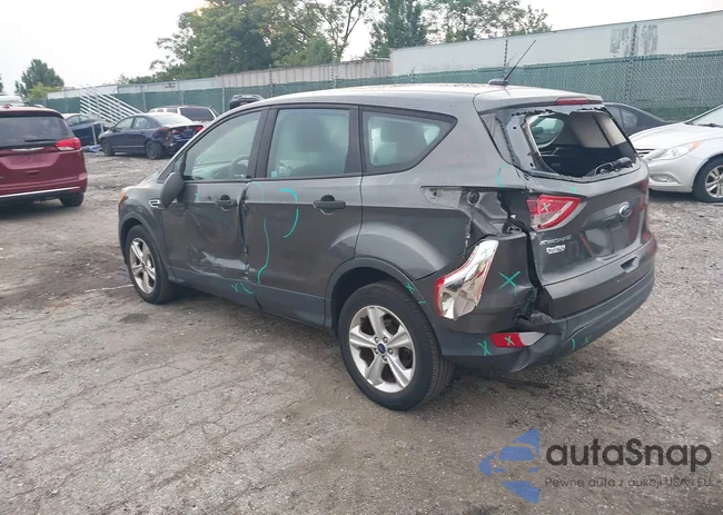 1FMCU0F72FUC85061: 42913381