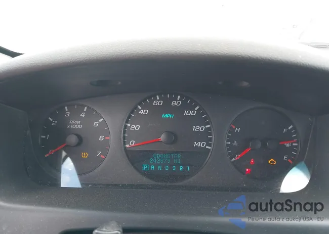 2G1WB55KX79300780: 42913389