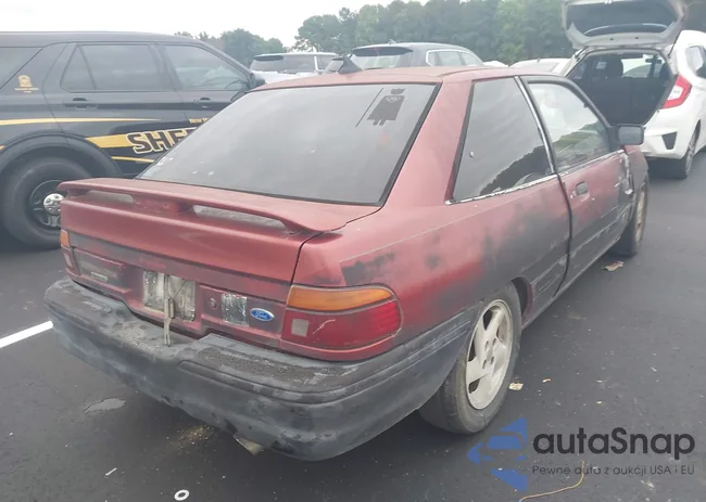 1FAPP10J7PW296639: 42913391