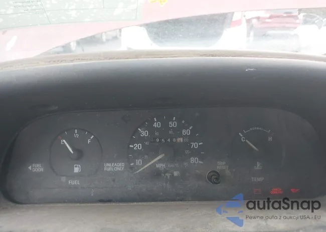 1FAPP10J7PW296639: 42913391