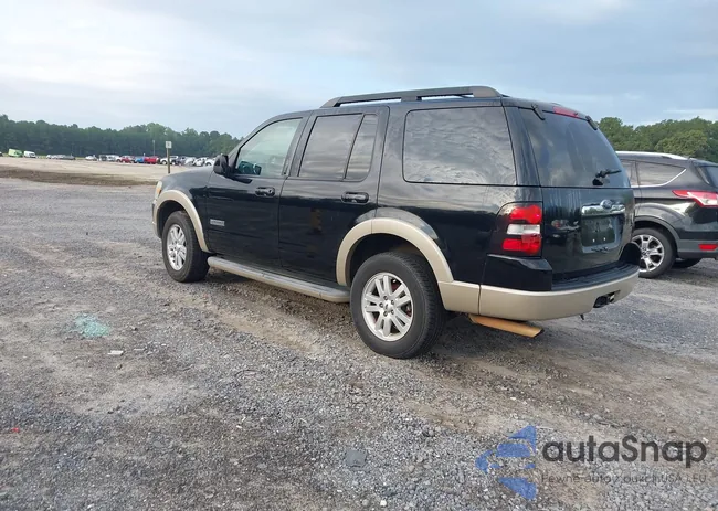 1FMEU64E88UA93644: 42913392