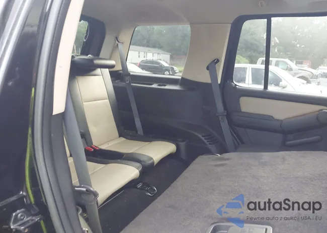 1FMEU64E88UA93644: 42913392