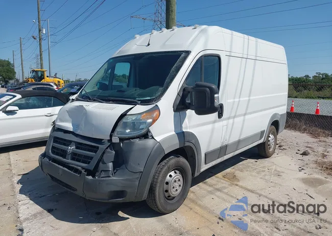 3C6TRVCG9GE107680: 42913398