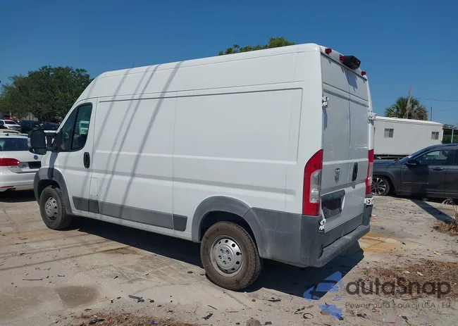 3C6TRVCG9GE107680: 42913398