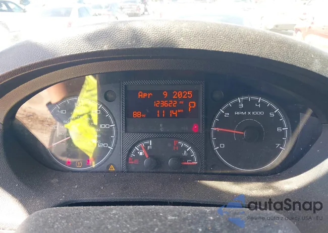 3C6TRVCG9GE107680: 42913398