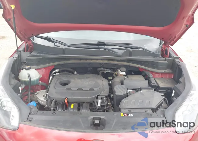 KNDPNCAC1H7052587: 42913400