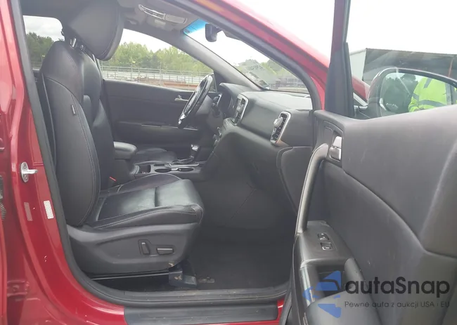 KNDPNCAC1H7052587: 42913400