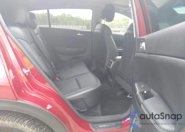 KNDPNCAC1H7052587: 42913400