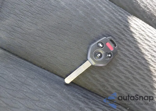 4S4BRBGC2C3299919: 42913402