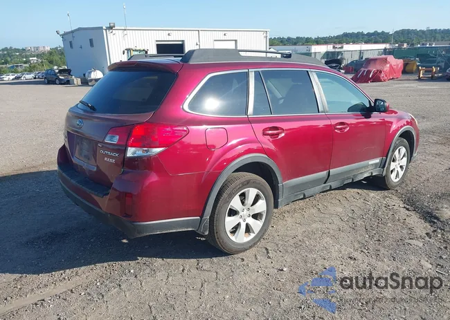 4S4BRBGC2C3299919: 42913402