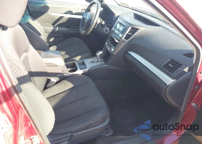 4S4BRBGC2C3299919: 42913402