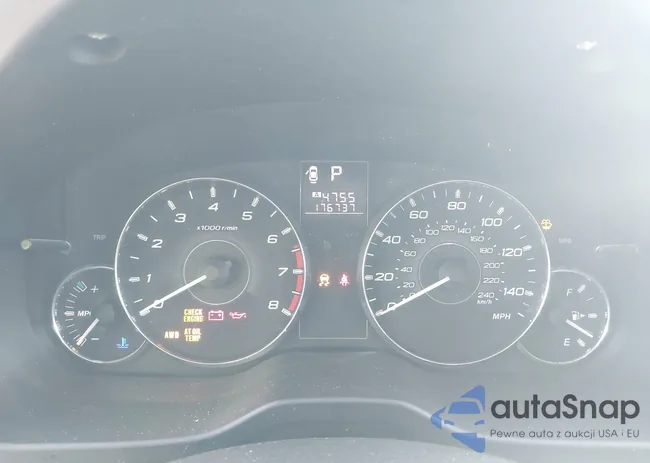 4S4BRBGC2C3299919: 42913402