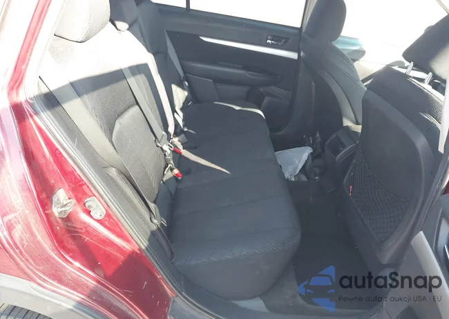 4S4BRBGC2C3299919: 42913402