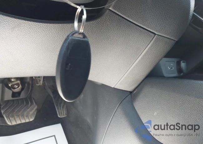 KNMAT2MV4JP577121: 42913405