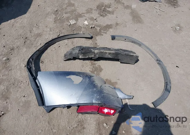 KNMAT2MV4JP577121: 42913405