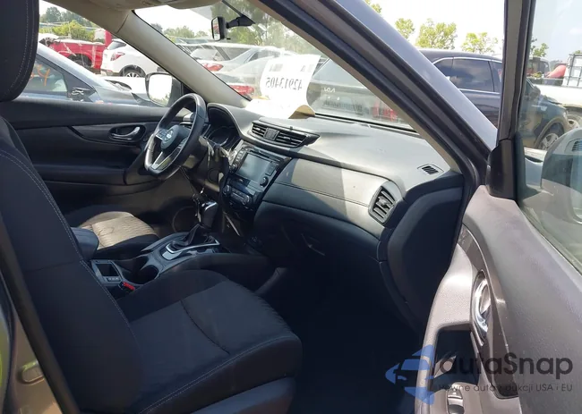 KNMAT2MV4JP577121: 42913405