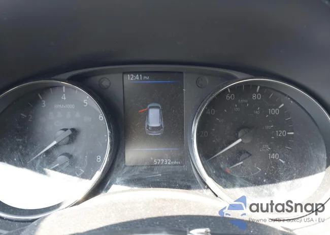 KNMAT2MV4JP577121: 42913405