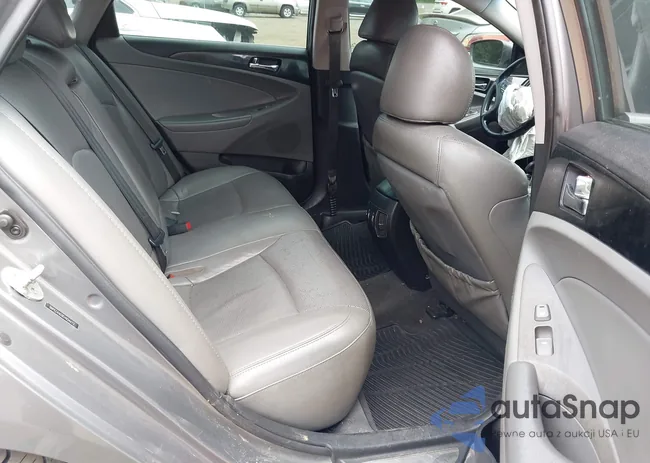 5NPEC4AC0EH934473: 42913408