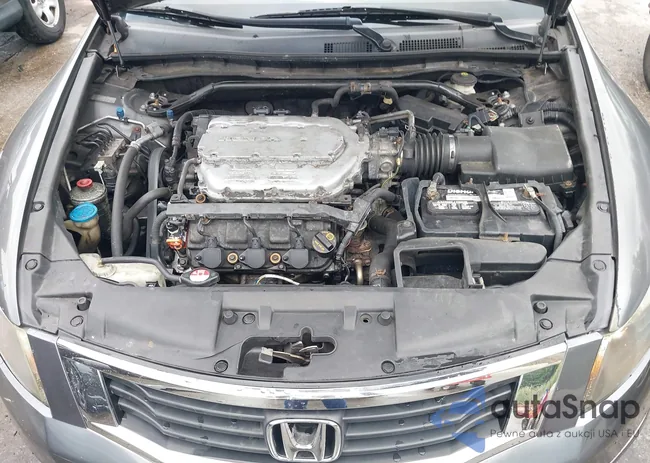 1HGCP36828A070386: 42913415