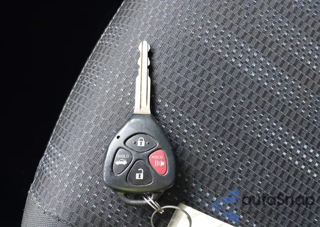 5YFBU4EEXDP189986: 42913419