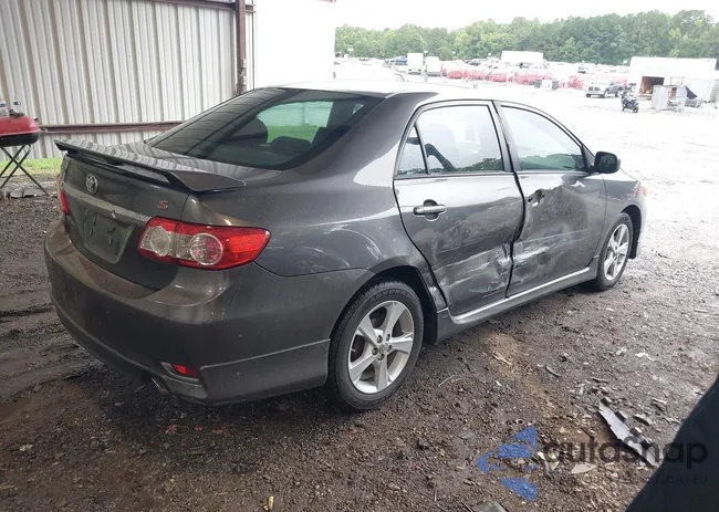 5YFBU4EEXDP189986: 42913419