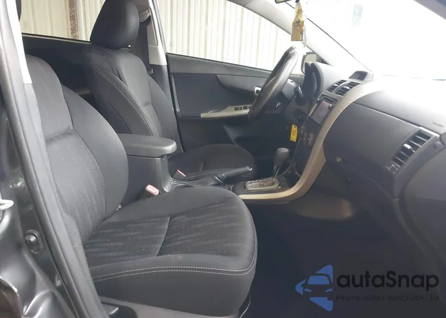 5YFBU4EEXDP189986: 42913419