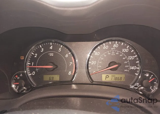 5YFBU4EEXDP189986: 42913419