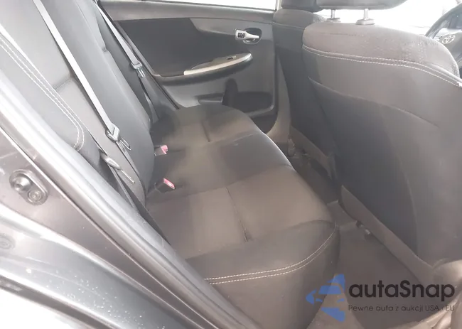 5YFBU4EEXDP189986: 42913419