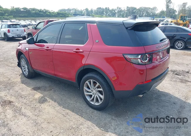 SALCR2RX9JH744495: 42913421