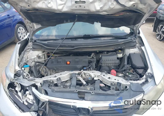 19XFB2F8XCE102446: 42913425