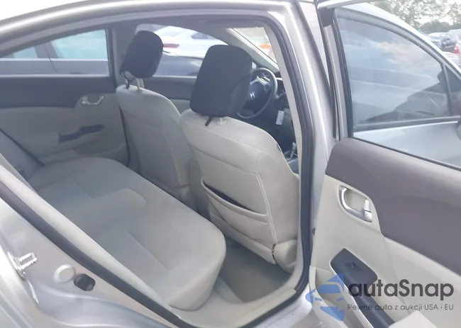 19XFB2F8XCE102446: 42913425