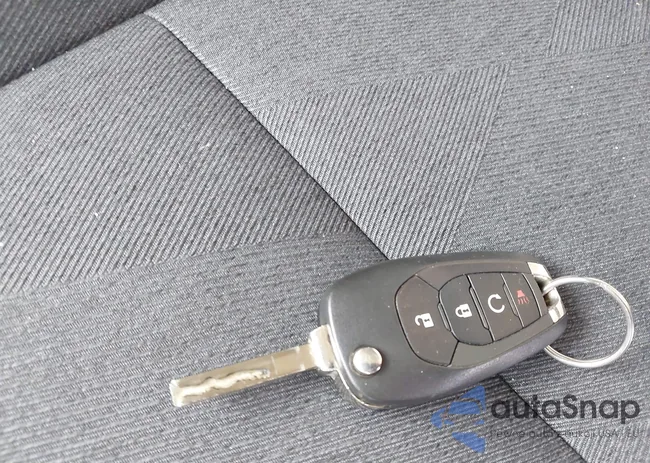 KL77LFE23RC080132: 42913433