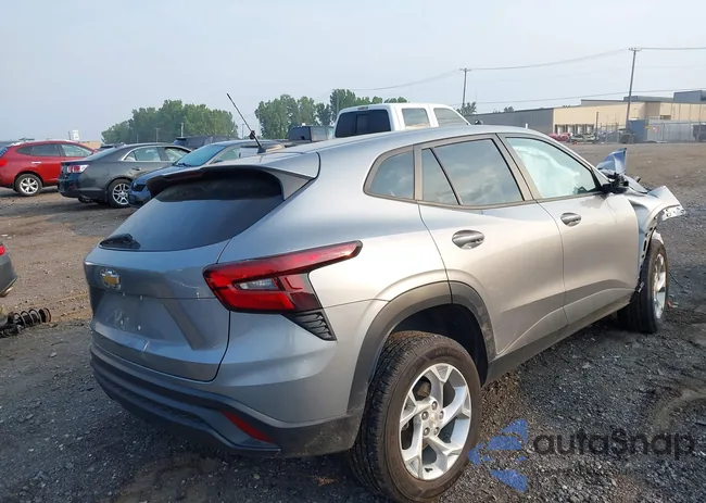 KL77LFE23RC080132: 42913433