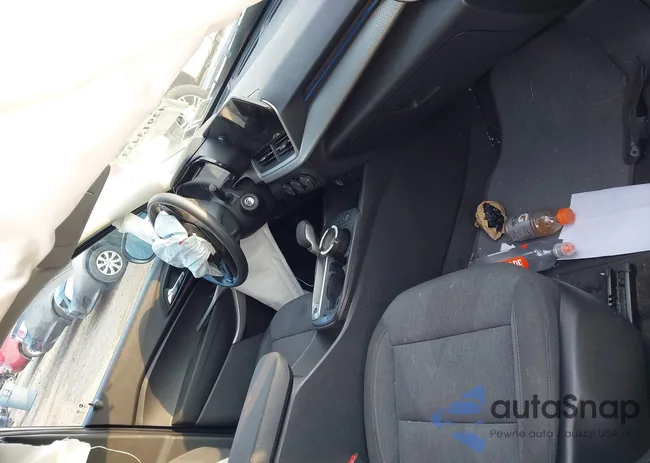 KL77LFE23RC080132: 42913433