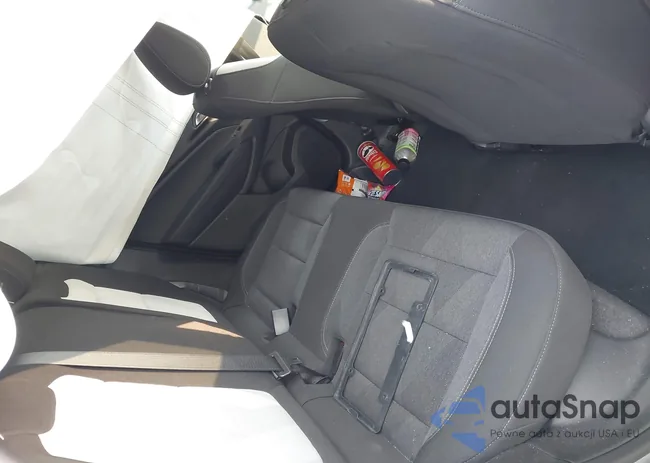 KL77LFE23RC080132: 42913433