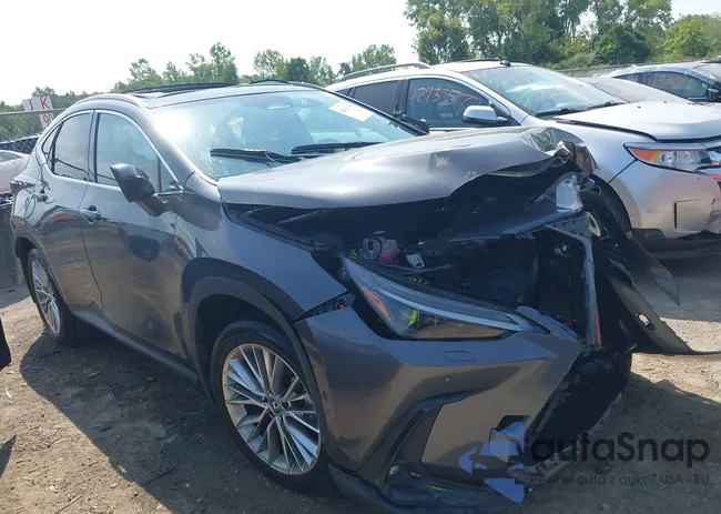 2T2HKCEZ4SC032461: 42913446