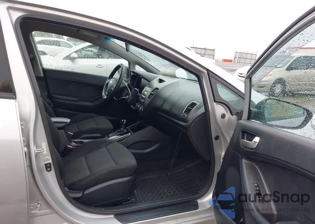 KNAFK5A8XH5697873: 42913448