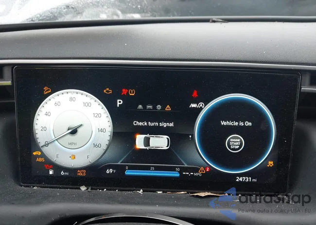 5NMJCCAE6NH097056: 42913450