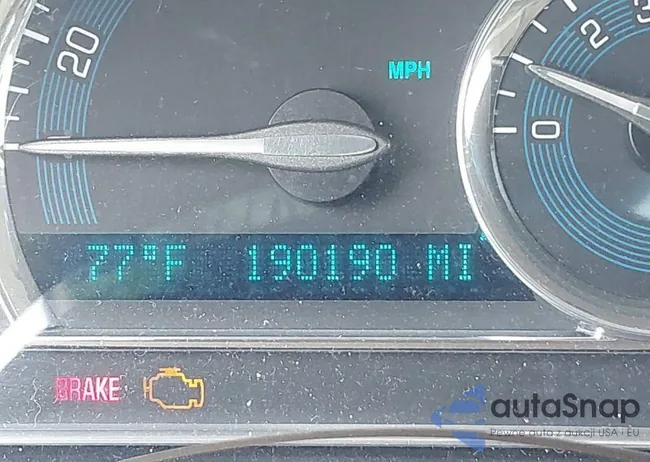 3GNDA23D46S535172: 42913455