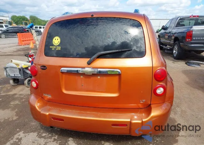 3GNDA23D46S535172: 42913455