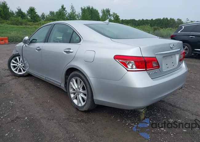 JTHBK1EG7A2404626: 42913457