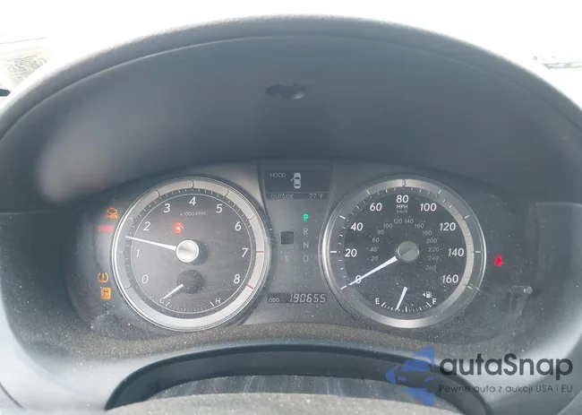 JTHBK1EG7A2404626: 42913457